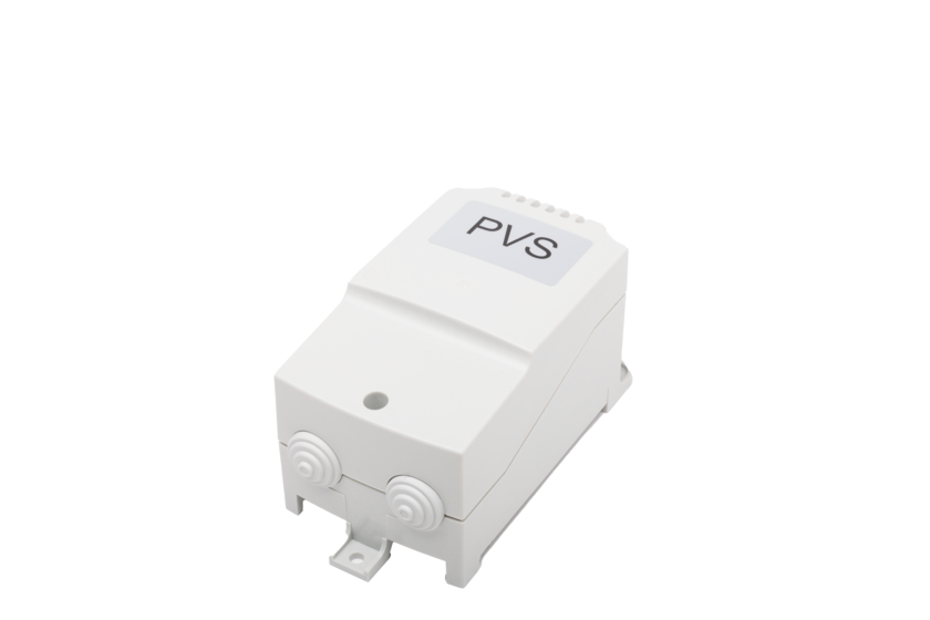 PVS 60 230/24V