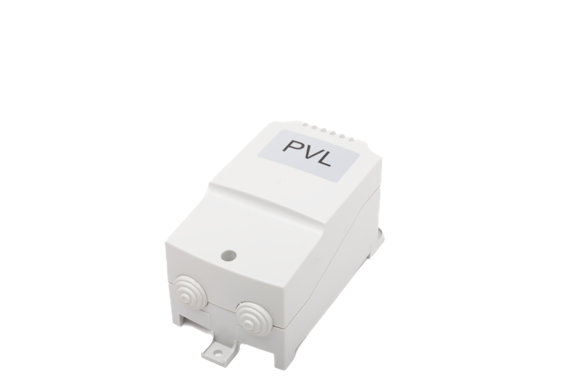 PVL 30 230/24V