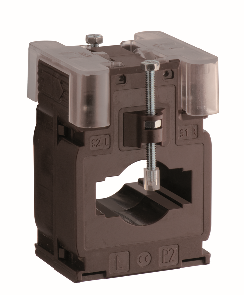 TA426 200/5A