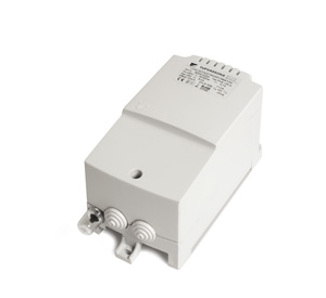 PVS 120A 230/24V