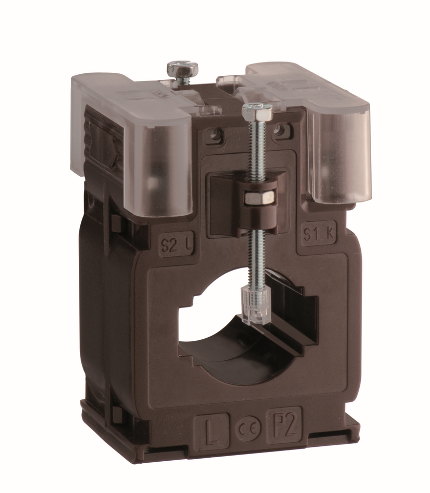 TA327 150/5A 0,2S