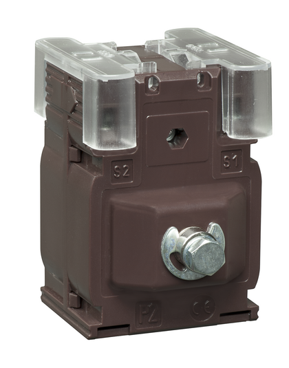 TAQ2L 100/5A