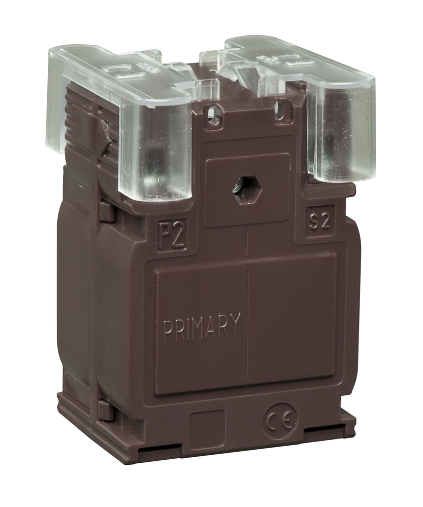 TAQ2M 40/5A