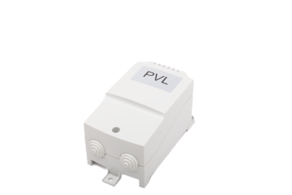 PVL 30 230/12V