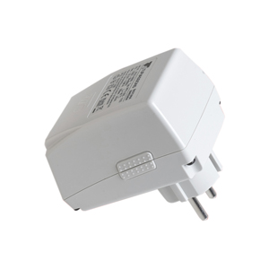 PFS 20S 230/23,3V