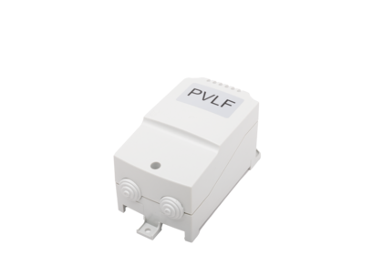 PVLF 36 230/24V