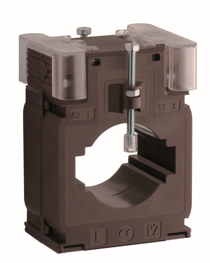 TA540 600/5A