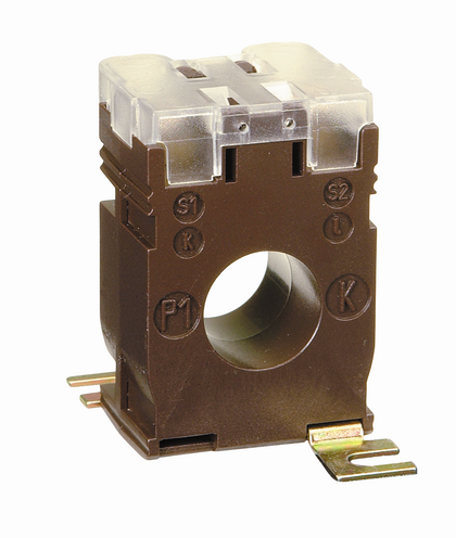 TAI-BB 200/5A