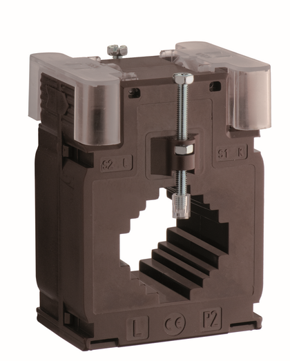 TA432 800/5A 0,2S