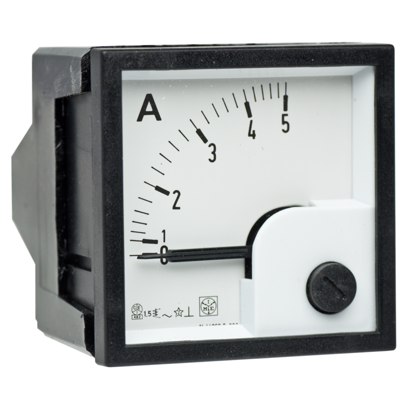 RQ48E 1000/5A