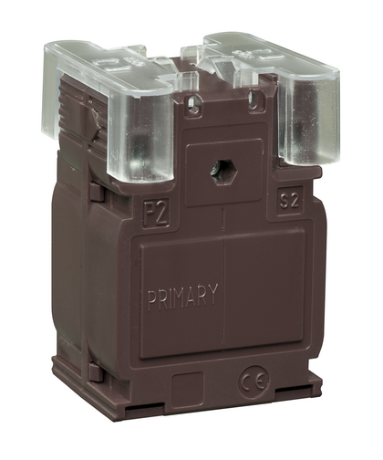 TAQ2M 40/5A