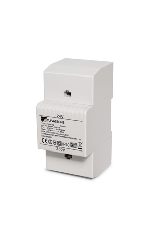 PSLR 24 230/12V