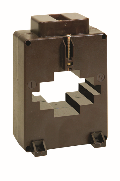 TAS81 2500/5A