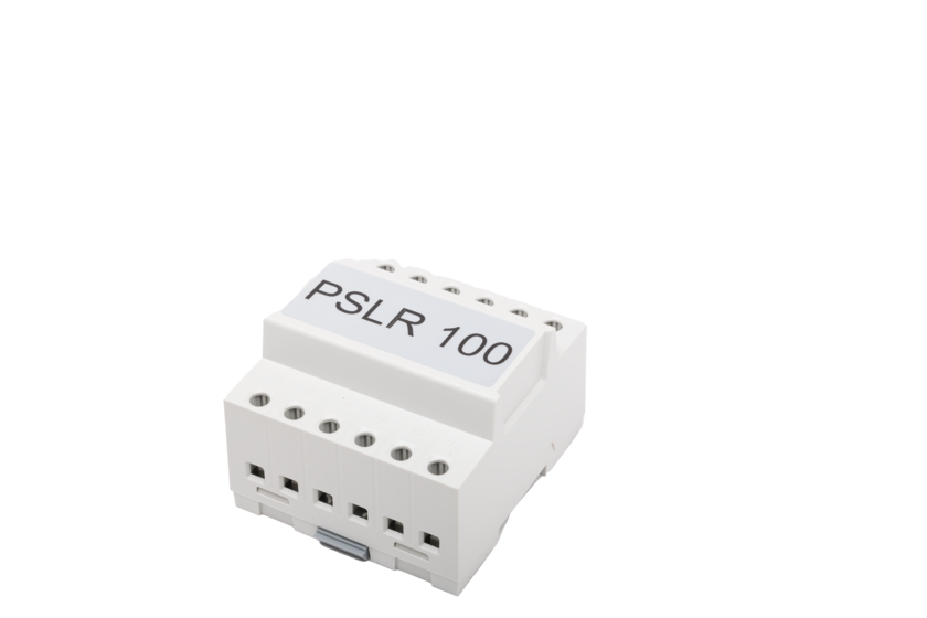 PSLR 100 230/12V