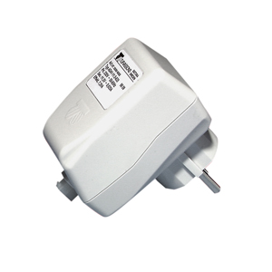 PFS 7S 230/9V