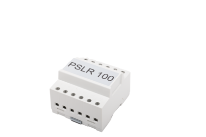 PSLR 100 230/12V