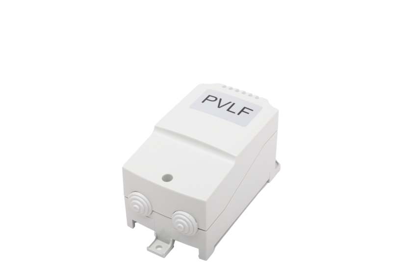 PVLF 24 230/24V
