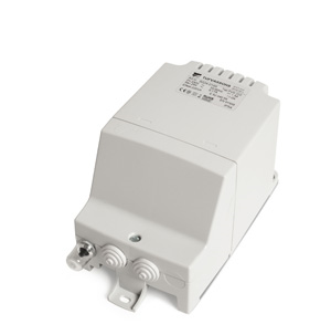 PVS 151 230/11,5V